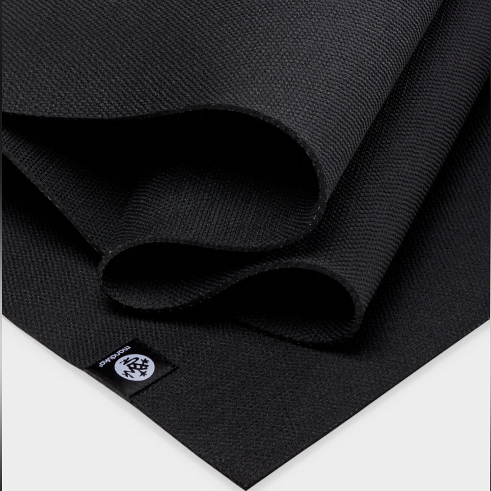 Manduka X Yoga Mat